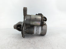 2013-2019 Nissan Sentra Car Starter Motor Solenoid OEM P/N:23300 EN22C Fits Fits 2013 2014 2015 2016 2017 2018 2019 2020 OEM Used Auto Parts