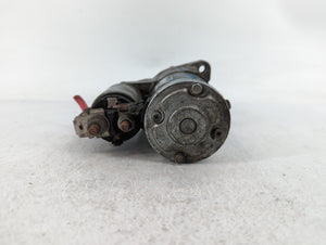 2009-2020 Dodge Journey Car Starter Motor Solenoid OEM P/N:M000T32071ZC 05034555AA Fits OEM Used Auto Parts