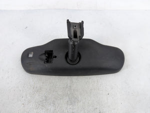 2009-2017 Buick Enclave Interior Rear View Mirror Replacement OEM P/N:22915243 Fits OEM Used Auto Parts