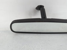 2007-2022 Nissan Sentra Interior Rear View Mirror Replacement OEM P/N:E8011681 Fits OEM Used Auto Parts