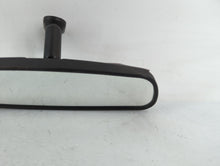 2007-2022 Nissan Sentra Interior Rear View Mirror Replacement OEM P/N:E8011681 Fits OEM Used Auto Parts