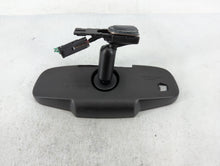 2013-2020 Buick Encore Interior Rear View Mirror Replacement OEM P/N:121818 905-3781 13584891 Fits OEM Used Auto Parts