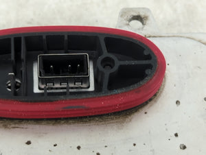 2007-2015 Jaguar Xk Headlight Ballast Head Light