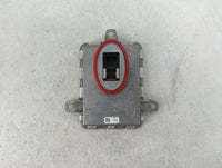 2011-2016 Kia Optima Headlight Ballast Head Light - Oemusedautoparts1.com