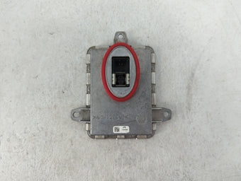 compare product 2011-2016 Kia Optima Headlight Ballast Head Light