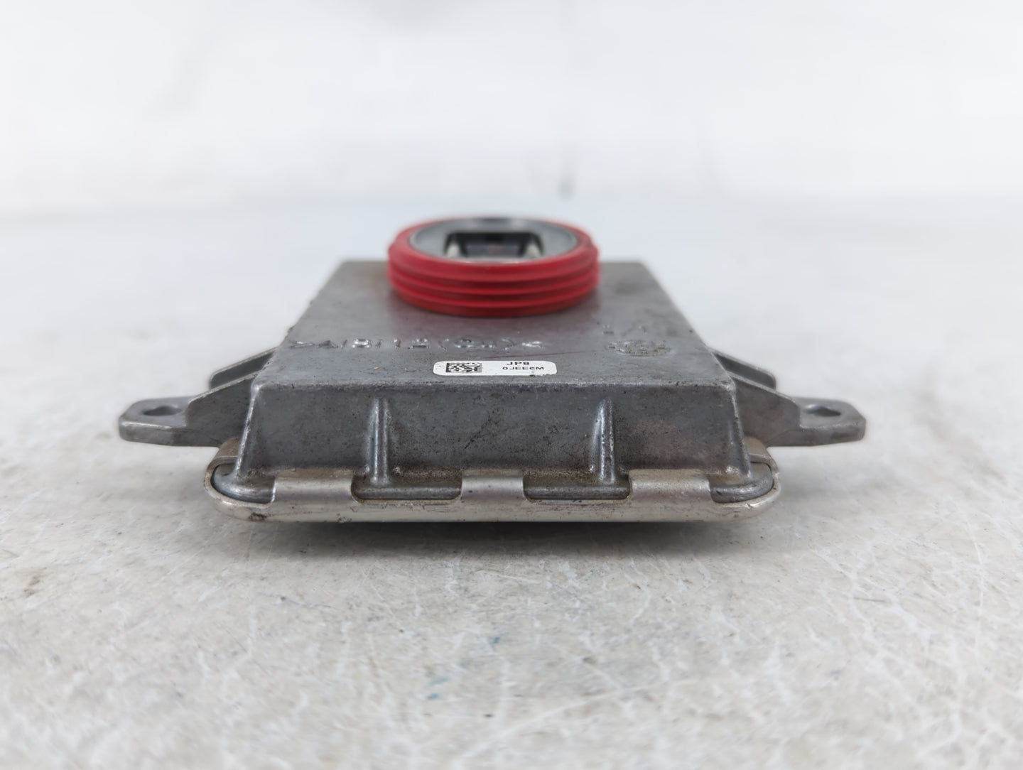 2011-2016 Kia Optima Headlight Ballast Head Light - Oemusedautoparts1.com