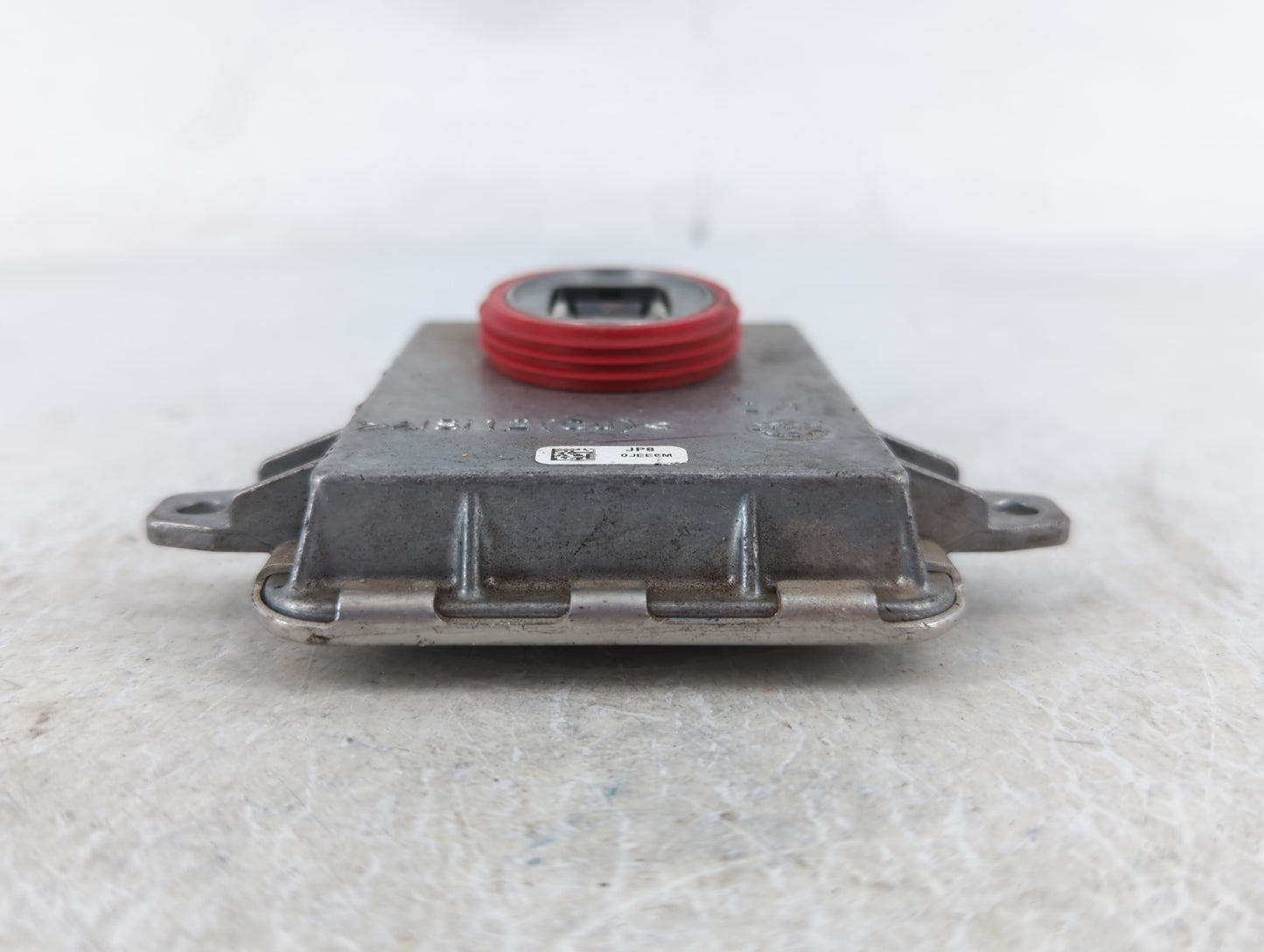 2011-2016 Kia Optima Headlight Ballast Head Light - Oemusedautoparts1.com