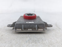 2011-2016 Kia Optima Headlight Ballast Head Light - Oemusedautoparts1.com