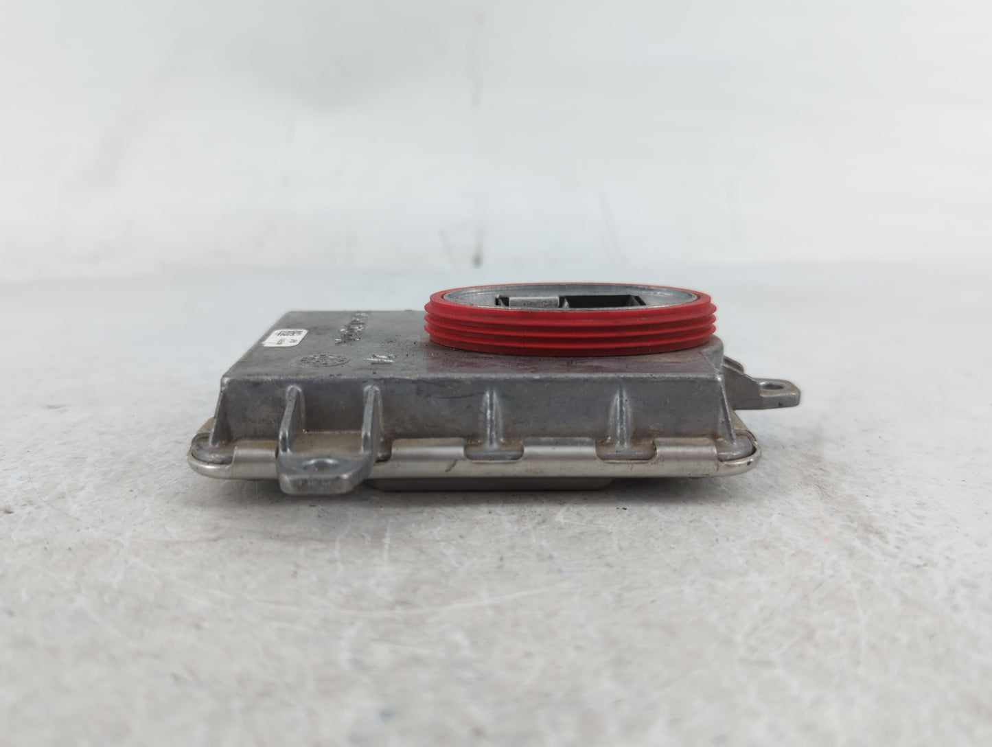 2011-2016 Kia Optima Headlight Ballast Head Light - Oemusedautoparts1.com