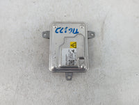 2011-2016 Kia Optima Headlight Ballast Head Light - Oemusedautoparts1.com