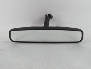 2011-2019 Ford Fiesta Interior Rear View Mirror Replacement OEM P/N:E8011083 Fits OEM Used Auto Parts