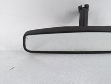 2011-2019 Ford Fiesta Interior Rear View Mirror Replacement OEM P/N:E8011083 Fits OEM Used Auto Parts