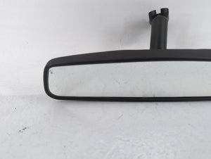 2011-2019 Ford Fiesta Interior Rear View Mirror Replacement OEM P/N:E8011083 Fits OEM Used Auto Parts