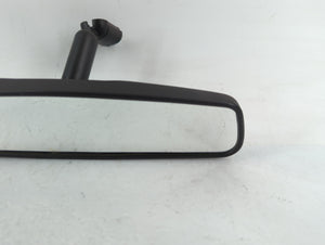 2011-2019 Ford Fiesta Interior Rear View Mirror Replacement OEM P/N:E8011083 Fits OEM Used Auto Parts