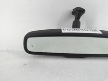 2013-2017 Honda Odyssey Interior Rear View Mirror Replacement OEM P/N:SZA-A21 E11026001 Fits OEM Used Auto Parts