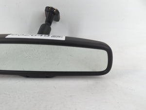 2013-2017 Honda Odyssey Interior Rear View Mirror Replacement OEM P/N:SZA-A21 E11026001 Fits OEM Used Auto Parts