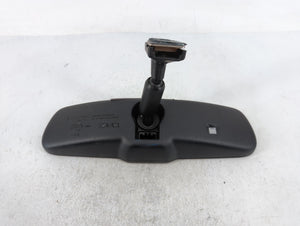 2013-2017 Honda Odyssey Interior Rear View Mirror Replacement OEM P/N:SZA-A21 E11026001 Fits OEM Used Auto Parts