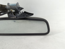 2008-2014 Mercedes-Benz C300 Interior Rear View Mirror Replacement OEM P/N:E11025902 Fits OEM Used Auto Parts