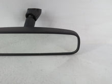 2008-2021 Nissan Rogue Interior Rear View Mirror Replacement OEM P/N:E13010837 I100027 Fits OEM Used Auto Parts