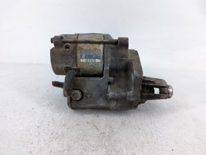 2004-2008 Dodge Ram 1500 Car Starter Motor Solenoid OEM P/N:56027702AD Fits Fits 2004 2005 2006 2007 2008 2009 OEM Used Auto Parts