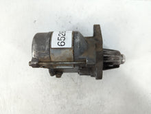 2004-2008 Dodge Ram 1500 Car Starter Motor Solenoid OEM P/N:56027702AD Fits Fits 2004 2005 2006 2007 2008 2009 OEM Used Auto Parts