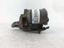 2004-2008 Dodge Ram 1500 Car Starter Motor Solenoid OEM P/N:56027702AD Fits Fits 2004 2005 2006 2007 2008 2009 OEM Used Auto Parts