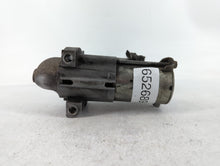 2003-2008 Gmc Sierra 1500 Car Starter Motor Solenoid OEM Fits Fits 2003 2004 2005 2006 2007 2008 2009 OEM Used Auto Parts