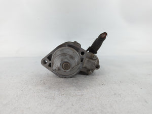 2015-2018 Mercedes-Benz C300 Car Starter Motor Solenoid OEM P/N:A 274 906 21 00 Fits Fits 2015 2016 2017 2018 2019 2020 2021 OEM Used Auto Parts