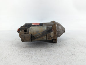 2007-2012 Hyundai Elantra Car Starter Motor Solenoid OEM P/N:1195922 36100-23071 Fits Fits 2005 2006 2007 2008 2009 2010 2011 2012 OEM Used Auto Parts