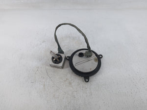 2009-2014 Hyundai Genesis Headlight Ballast Head Light