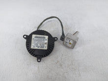 2009-2014 Hyundai Genesis Headlight Ballast Head Light