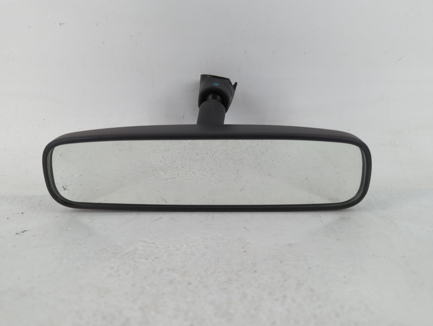 2014-2022 Nissan Rogue Interior Rear View Mirror Replacement OEM P/N:E13010837 Fits OEM Used Auto Parts - Oemusedautoparts1.com