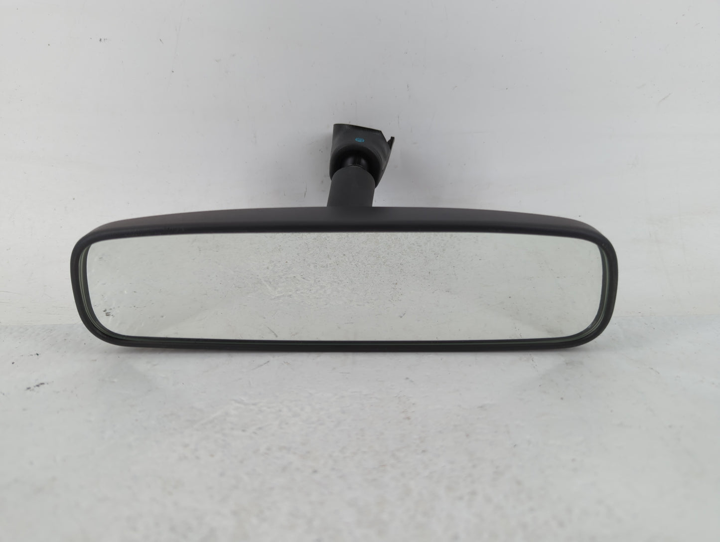2014-2022 Nissan Rogue Interior Rear View Mirror Replacement OEM P/N:E13010837 Fits OEM Used Auto Parts - Oemusedautoparts1.com