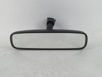 2014-2022 Nissan Rogue Interior Rear View Mirror Replacement OEM P/N:E13010837 Fits OEM Used Auto Parts - Oemusedautoparts1.com