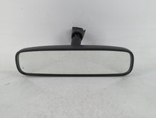 2014-2022 Nissan Rogue Interior Rear View Mirror Replacement OEM P/N:E13010837 Fits OEM Used Auto Parts