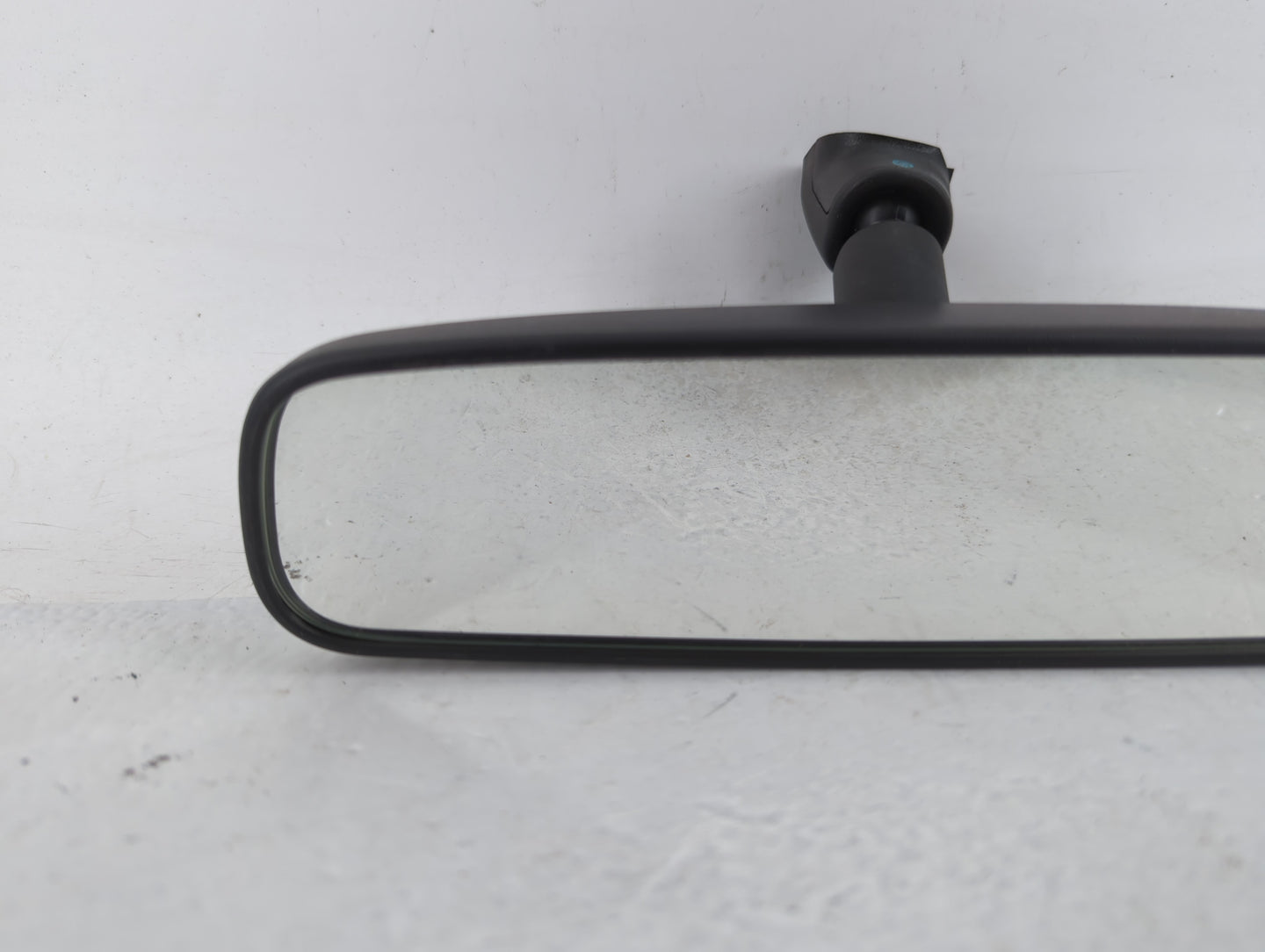 2014-2022 Nissan Rogue Interior Rear View Mirror Replacement OEM P/N:E13010837 Fits OEM Used Auto Parts - Oemusedautoparts1.com
