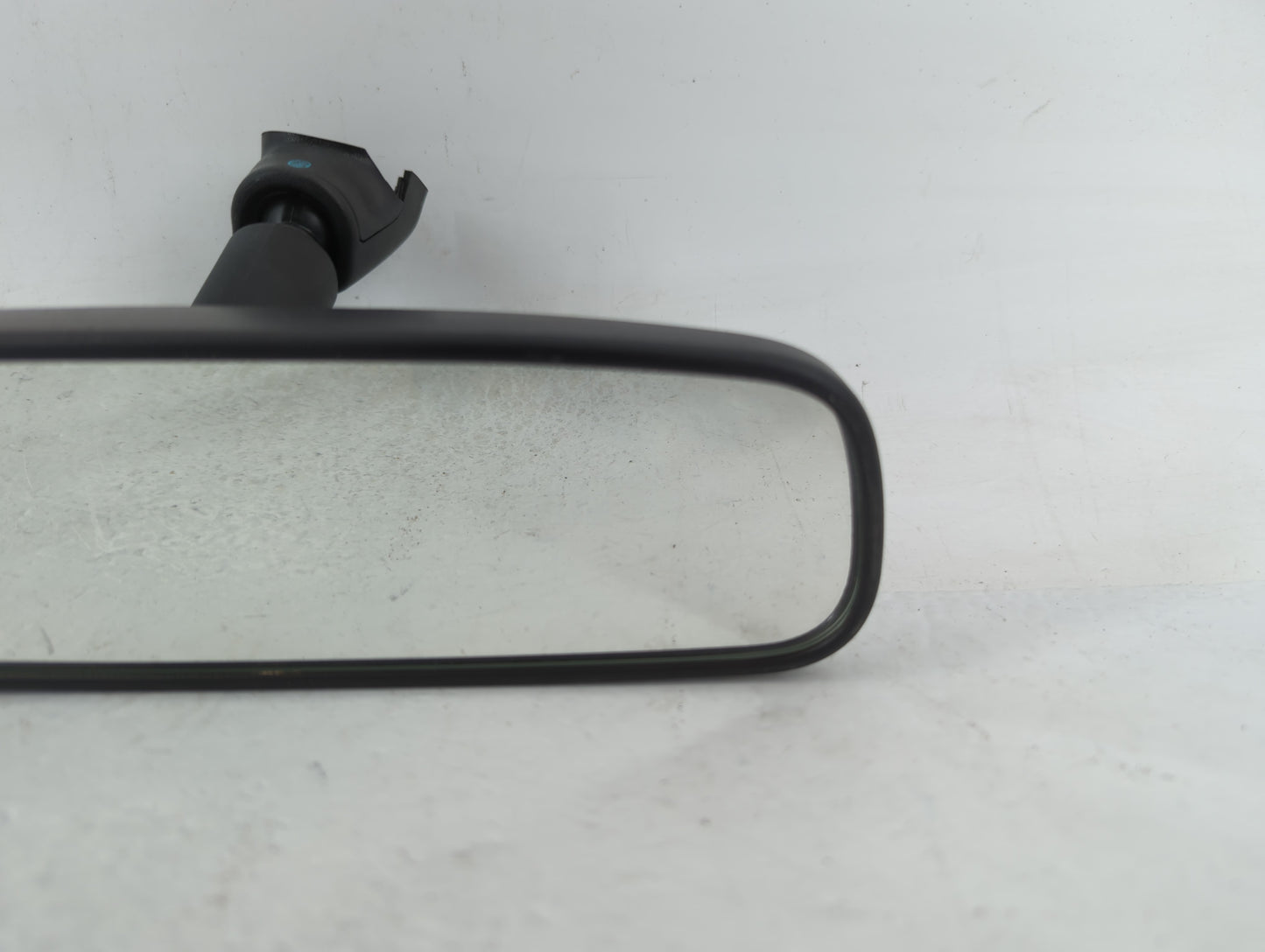 2014-2022 Nissan Rogue Interior Rear View Mirror Replacement OEM P/N:E13010837 Fits OEM Used Auto Parts - Oemusedautoparts1.com