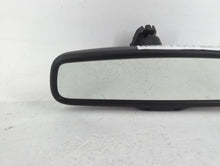 2014-2018 Acura Ilx Interior Rear View Mirror Replacement OEM P/N:E11026001 Fits Fits 2013 2014 2015 2016 2017 2018 2019 2020 2021 OEM Used Auto Parts