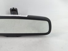 2014-2018 Acura Ilx Interior Rear View Mirror Replacement OEM P/N:E11026001 Fits Fits 2013 2014 2015 2016 2017 2018 2019 2020 2021 OEM Used Auto Parts