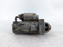 2008 Chevrolet Express 2500 Car Starter Motor Solenoid OEM Fits OEM Used Auto Parts