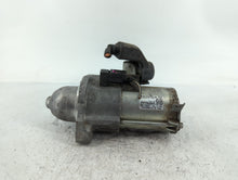 2016-2021 Honda Civic Car Starter Motor Solenoid OEM P/N:SM-74027 Fits Fits 2016 2017 2018 2019 2020 2021 OEM Used Auto Parts