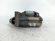 2006-2009 Chevrolet Uplander Car Starter Motor Solenoid OEM Fits Fits 2006 2007 2008 2009 OEM Used Auto Parts