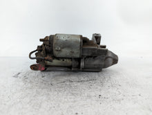 2006-2009 Chevrolet Uplander Car Starter Motor Solenoid OEM Fits Fits 2006 2007 2008 2009 OEM Used Auto Parts