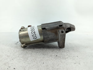 2006-2009 Chevrolet Uplander Car Starter Motor Solenoid OEM Fits Fits 2006 2007 2008 2009 OEM Used Auto Parts