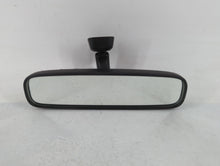 2023 Mitsubishi Outlander Interior Rear View Mirror Replacement OEM P/N:E4022197 E4032197 Fits OEM Used Auto Parts