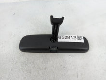 2023 Mitsubishi Outlander Interior Rear View Mirror Replacement OEM P/N:E4022197 E4032197 Fits OEM Used Auto Parts