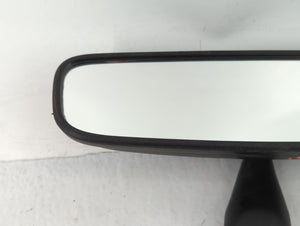 2005-2008 Hyundai Tucson Interior Rear View Mirror Replacement OEM P/N:E4022143 Fits OEM Used Auto Parts