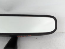 2005-2008 Hyundai Tucson Interior Rear View Mirror Replacement OEM P/N:E4022143 Fits OEM Used Auto Parts