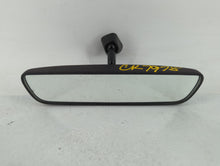 2021-2022 Hyundai Elantra Interior Rear View Mirror Replacement OEM P/N:E13049896 Fits Fits 2020 2021 2022 2023 OEM Used Auto Parts