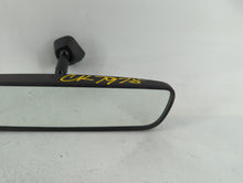 2021-2022 Hyundai Elantra Interior Rear View Mirror Replacement OEM P/N:E13049896 Fits Fits 2020 2021 2022 2023 OEM Used Auto Parts